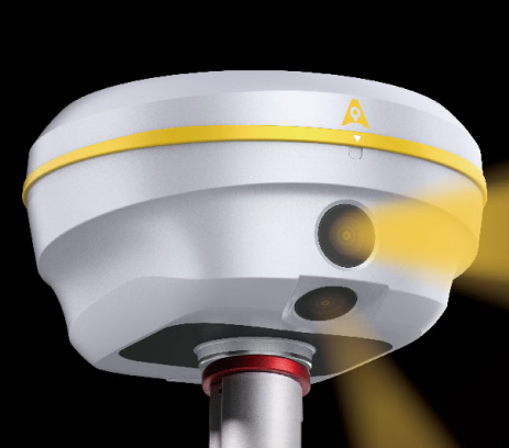 �A�y����RTK i87